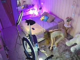 voyeurcam-casa-salsa-bedroom-2