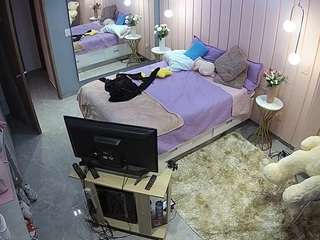 voyeurcam-casa-salsa-bedroom-2
