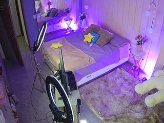 voyeurcam-casa-salsa-bedroom-2