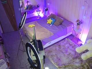 voyeurcam-casa-salsa-bedroom-2
