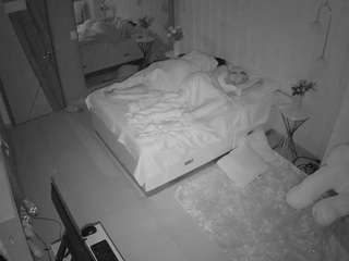 voyeurcam-casa-s... Live Webcam on CamSoda