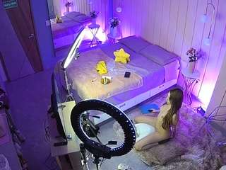 voyeurcam-casa-salsa-bedroom-2