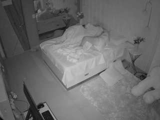 voyeurcam-casa-s... Live Webcam on CamSoda