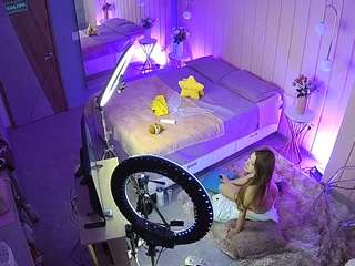 voyeurcam-casa-s... Live Webcam on CamSoda