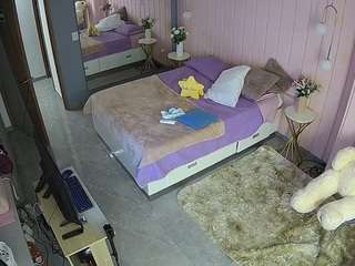 voyeurcam-casa-salsa-bedroom-2
