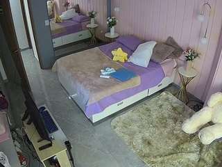 voyeurcam-casa-salsa-bedroom-2