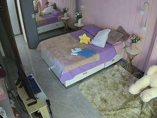 voyeurcam-casa-salsa-bedroom-2