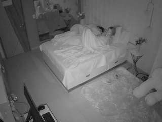 voyeurcam-casa-salsa-bedroom-2