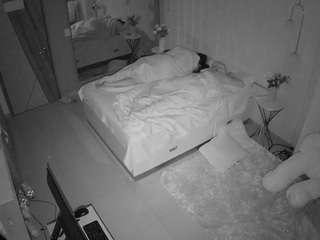 voyeurcam-casa-s... Live Webcam on CamSoda