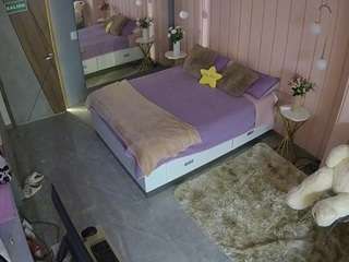 voyeurcam-casa-salsa-bedroom-2