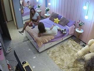 voyeurcam-casa-s... Live Webcam on CamSoda