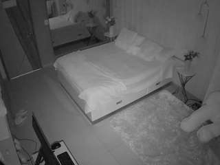 voyeurcam-casa-salsa-bedroom-2