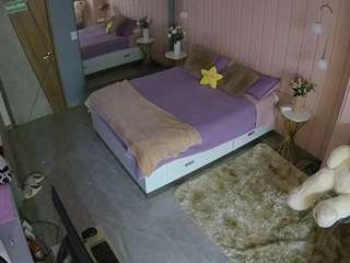 voyeurcam-casa-salsa-bedroom-2