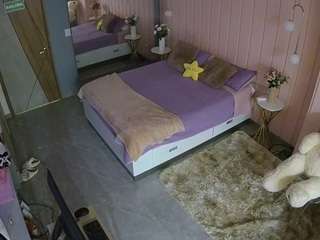 voyeurcam-casa-salsa-bedroom-2