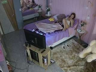 voyeurcam-casa-salsa-bedroom-2