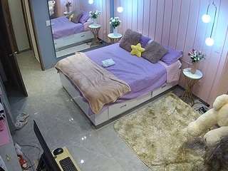 voyeurcam-casa-salsa-bedroom-2