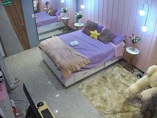 voyeurcam-casa-salsa-bedroom-2