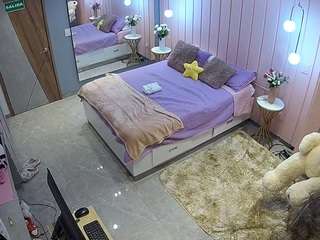 voyeurcam-casa-salsa-bedroom-2