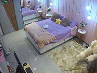 voyeurcam-casa-salsa-bedroom-2