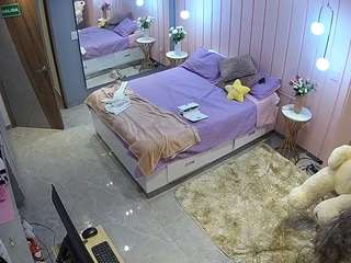 voyeurcam-casa-salsa-bedroom-2