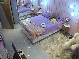 voyeurcam-casa-salsa-bedroom-2