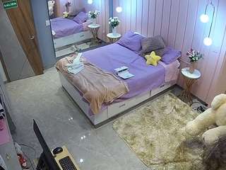 voyeurcam-casa-salsa-bedroom-2