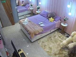 voyeurcam-casa-s... Live Webcam on CamSoda