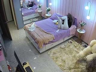 voyeurcam-casa-salsa-bedroom-2