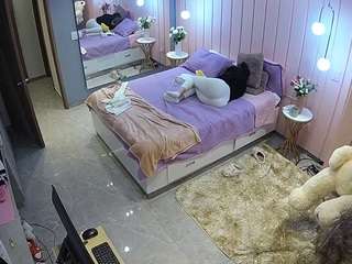 voyeurcam-casa-salsa-bedroom-2