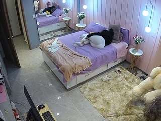 voyeurcam-casa-salsa-bedroom-2