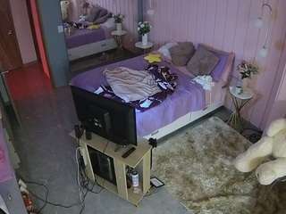 voyeurcam-casa-salsa-bedroom-2
