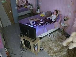 voyeurcam-casa-salsa-bedroom-2