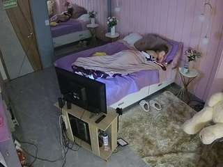voyeurcam-casa-salsa-bedroom-2
