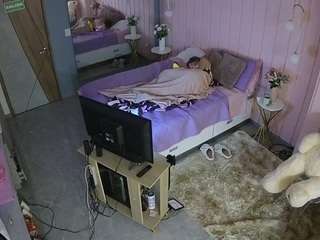 voyeurcam-casa-salsa-bedroom-2