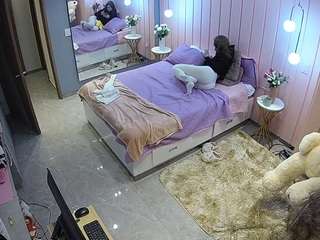voyeurcam-casa-salsa-bedroom-2