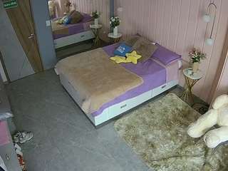 voyeurcam-casa-salsa-bedroom-2