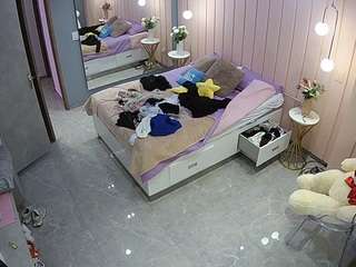 voyeurcam-casa-salsa-bedroom-2