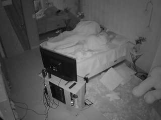 voyeurcam-casa-s... Live Webcam on CamSoda