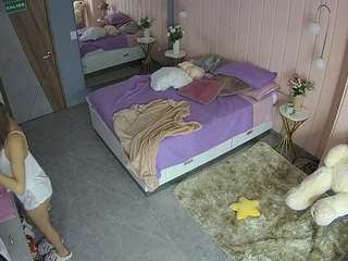 voyeurcam-casa-salsa-bedroom-2