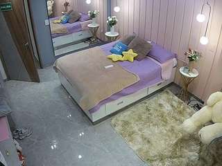 voyeurcam-casa-salsa-bedroom-2