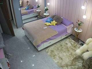 voyeurcam-casa-salsa-bedroom-2