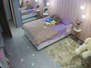 voyeurcam-casa-salsa-bedroom-2