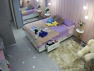 voyeurcam-casa-salsa-bedroom-2