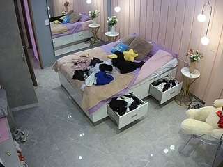 voyeurcam-casa-salsa-bedroom-2