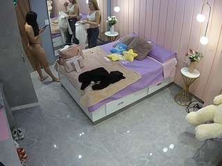 voyeurcam-casa-salsa-bedroom-2