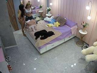 voyeurcam-casa-salsa-bedroom-2