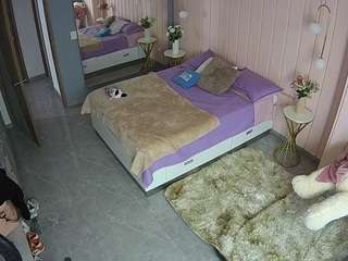voyeurcam-casa-salsa-bedroom-2