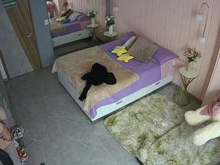 voyeurcam-casa-salsa-bedroom-2