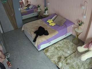 voyeurcam-casa-salsa-bedroom-2