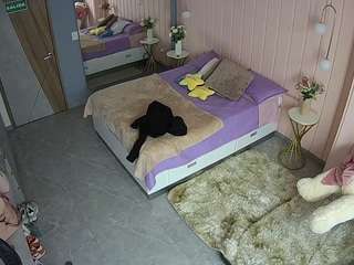 voyeurcam-casa-salsa-bedroom-2